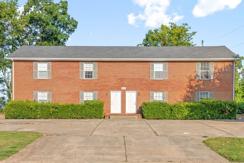 apt-b-3830 Jockey Dr, Clarksville, TN, 37042-1619 | Card Image