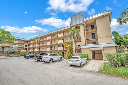 408-6361 N Falls Circle Dr, Lauderhill, FL, 33319-6867 | Card Image