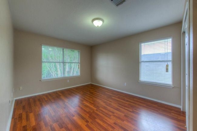 3514 Ruby Red Dr, House other with 4 bedrooms, 3 bathrooms and 4 parking in Austin TX | Image 16