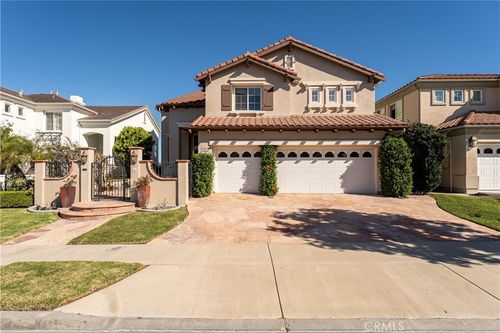 1441 High Bluff Dr, Newport Beach, CA, 92660-8202 | Card Image