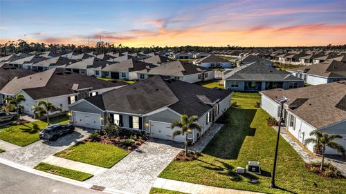 16300 Coconut Palm Dr, PORT CHARLOTTE, FL, 33953-2319 | Card Image