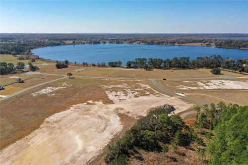 38400 Wooded Meadow Dr, Umatilla, FL, 32784-9437 | Card Image