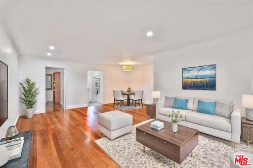 apt-3-1327 Stanford St, Santa Monica, CA, 90404-2513 | Card Image