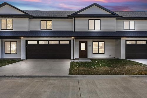 101 Alliance Dr, Tipton, IA, 52772-1545 | Card Image