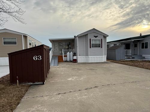 3675 E Michigan Avenue, Sims Township, MI, 48703 | Card Image
