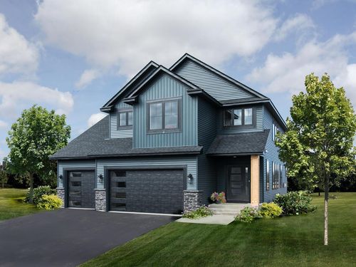 7675 22nd Ave E, Shakopee, MN, 55379-5740 | Card Image