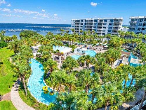 unit-601-1322 Miracle Strip Pkwy Se, Fort Walton Beach, FL, 32548-6803 | Card Image