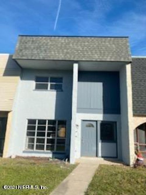 6103 Tuscony Cir, Jacksonville, FL, 32277-2052 | Card Image