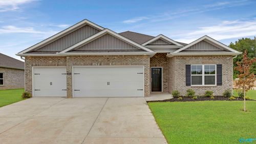 8500 Sophia Nicolle Ct, Gurley, AL, 35748-4001 | Card Image