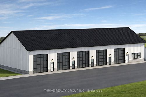 401 York St, Strathroy, ON, N7G3T6 | Card Image