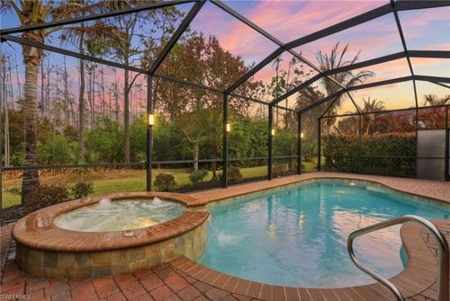 17230 Galway Run Ct, BONITA SPRINGS, FL, 34135-9059 | Card Image