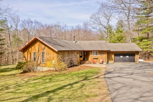20 Beffa Rd, Stafford Springs, CT, 06076-3528 | Card Image