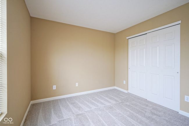 10944 Perry Pear Dr, Condo with 2 bedrooms, 3 bathrooms and null parking in Zionsville IN | Image 29