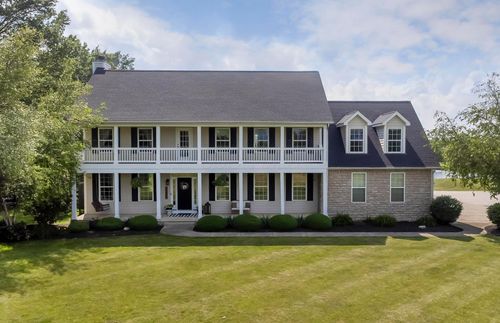 1176 Dale Ford Rd, Delaware, OH, 43015-8328 | Card Image