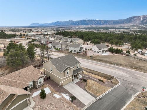 19703 Serenity Springs Pt, Monument, CO, 80132-3457 | Card Image