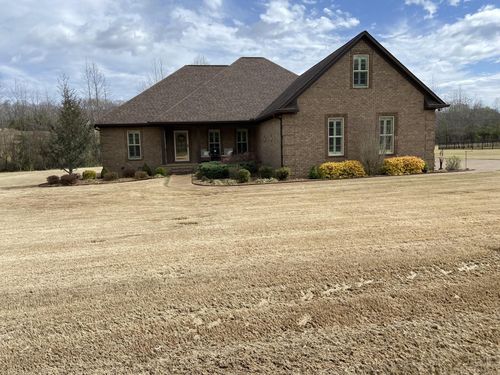 480 Ridgewood Dr, Henderson, TN, 38340-2270 | Card Image