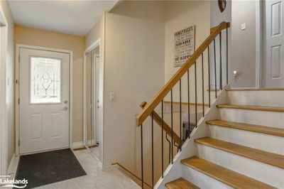 658 Norman Cres, House other with 3 bedrooms, 2 bathrooms and 4 parking in Midland ON | Image 3