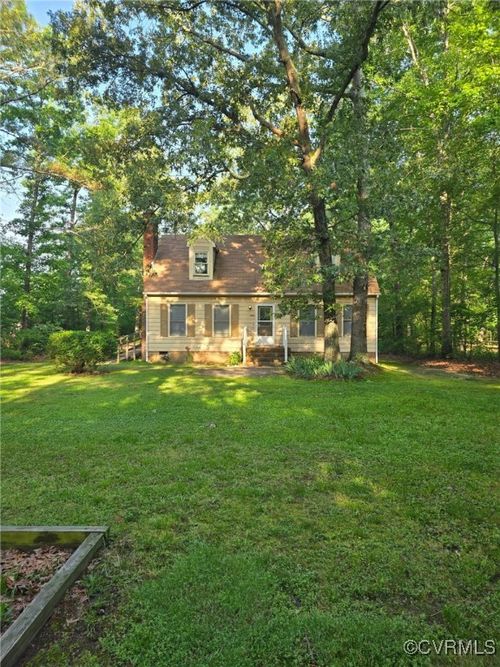 4501 Roxbury Rd, Charles City, VA, 23030-2241 | Card Image