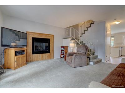 9 Lansing St, Home with 6 bedrooms, 6 bathrooms and null parking in Aurora CO | Image 3