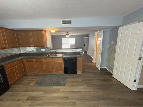 3236 Prater Ct, Murfreesboro, TN, 37128-6288 | Card Image