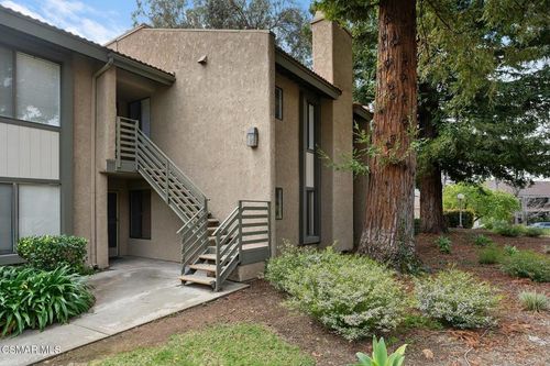 203-769 Birchpark Cir, Thousand Oaks, CA, 91360-3896 | Card Image