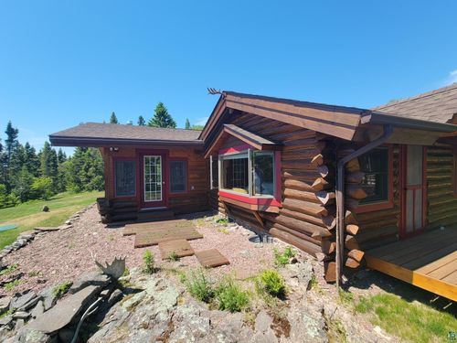 3644 E Highway 61, Grand Marais, MN, 55604-2133 | Card Image
