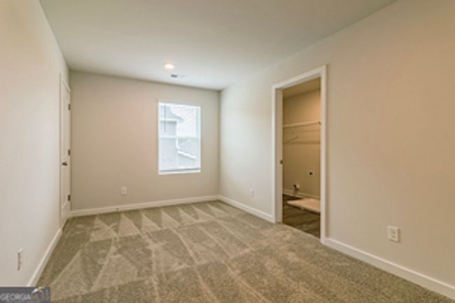 103 - 91 Jacoby Dr, House other with 4 bedrooms, 3 bathrooms and null parking in Fairburn GA | Image 21