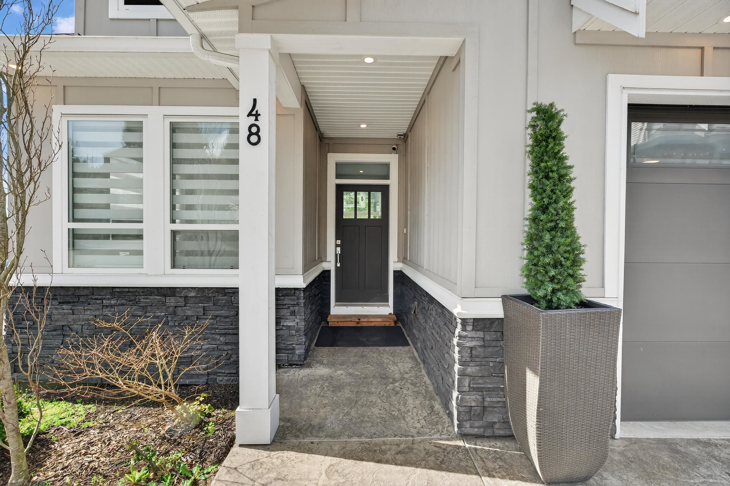 Residential in Abbotsford 3