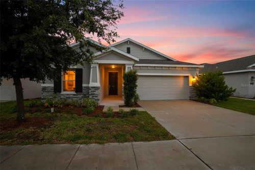 139 Pershing St, Bartow, FL, 33830-9714 | Card Image