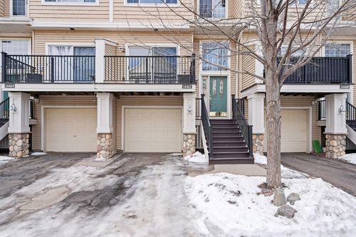 14462 Sumter Avenue, Savage, MN, 55378 | Card Image