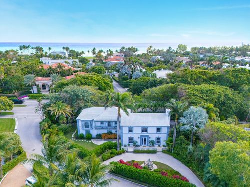 361 Crescent Dr, Palm Beach, FL, 33480-3609 | Card Image