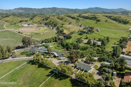2110 Mora Ave, Santa Ynez, CA, 93460-9350 | Card Image