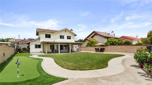 19540 Empty Saddle Rd, Walnut, CA, 91789 | Card Image