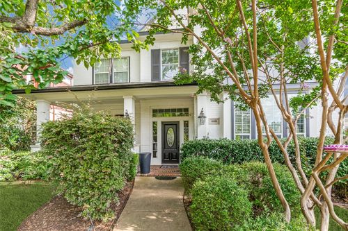 4401 Colgate Ave, Dallas, TX, 75225-6634 | Card Image