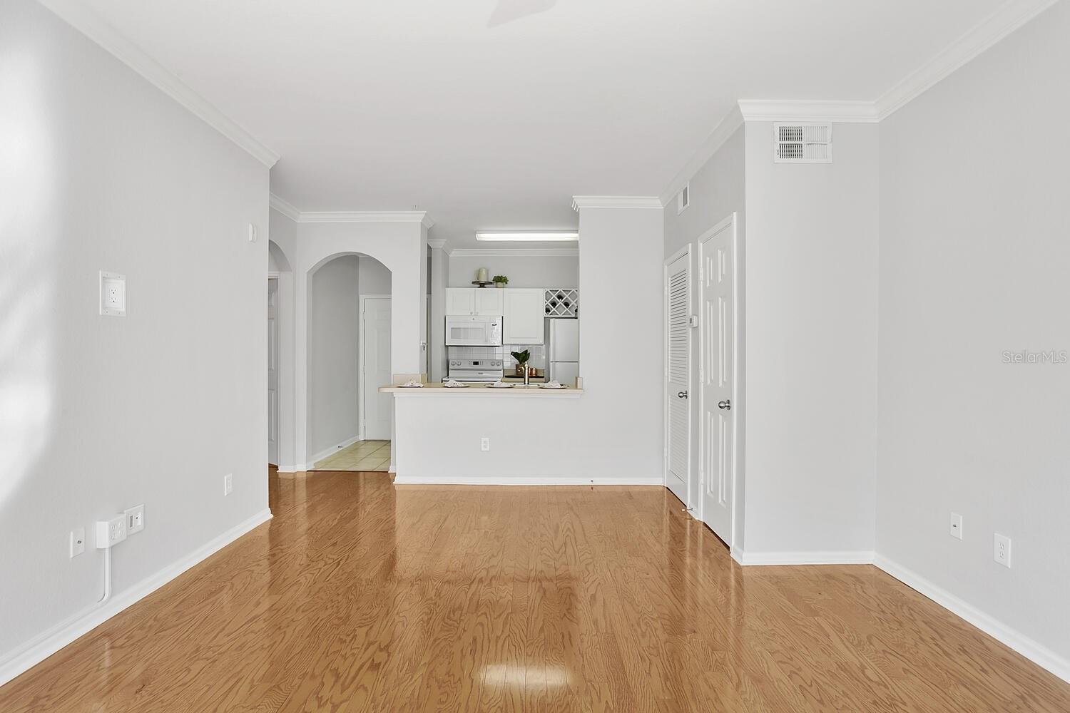 Residential in CLEARWATER 4
