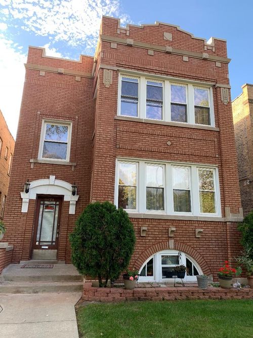 apt-2-4421 W Wrightwood Ave, Chicago, IL, 60639-1957 | Card Image