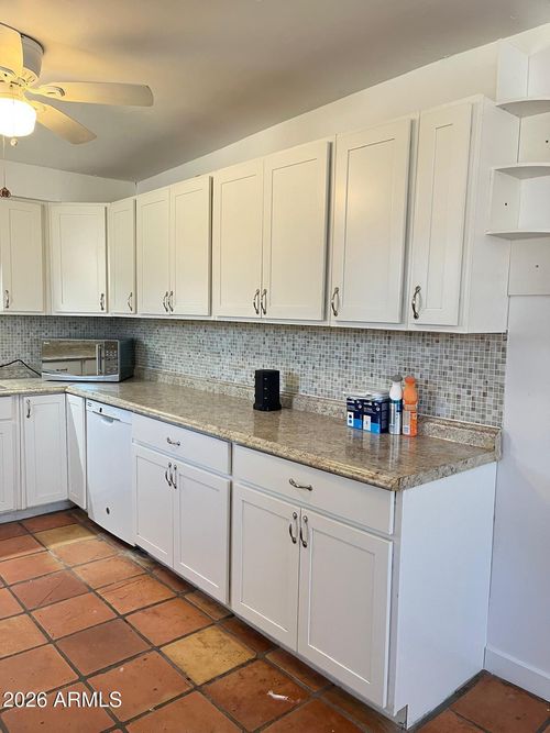 4943 W Citrus Way, Glendale, AZ, 85301-4604 | Card Image