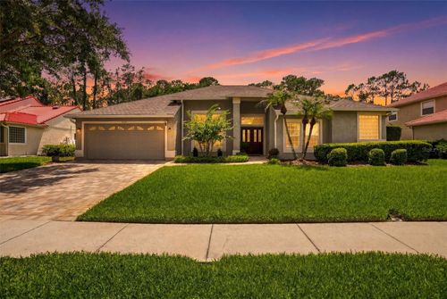 4608 Saddleworth Circle, ORLANDO, FL, 32826 | Card Image