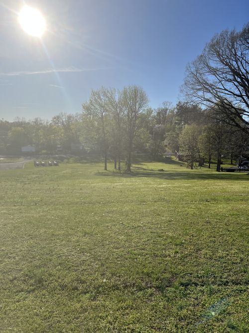 0 Kelly Blvd, Westmoreland, TN, 37186 | Card Image