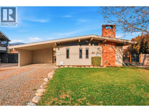 2520 Glenview Avenue, Kamloops, BC, V2B1P2 | Card Image