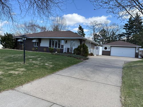8603 Greystone Ave S, Cottage Grove, MN, 55016-2720 | Card Image