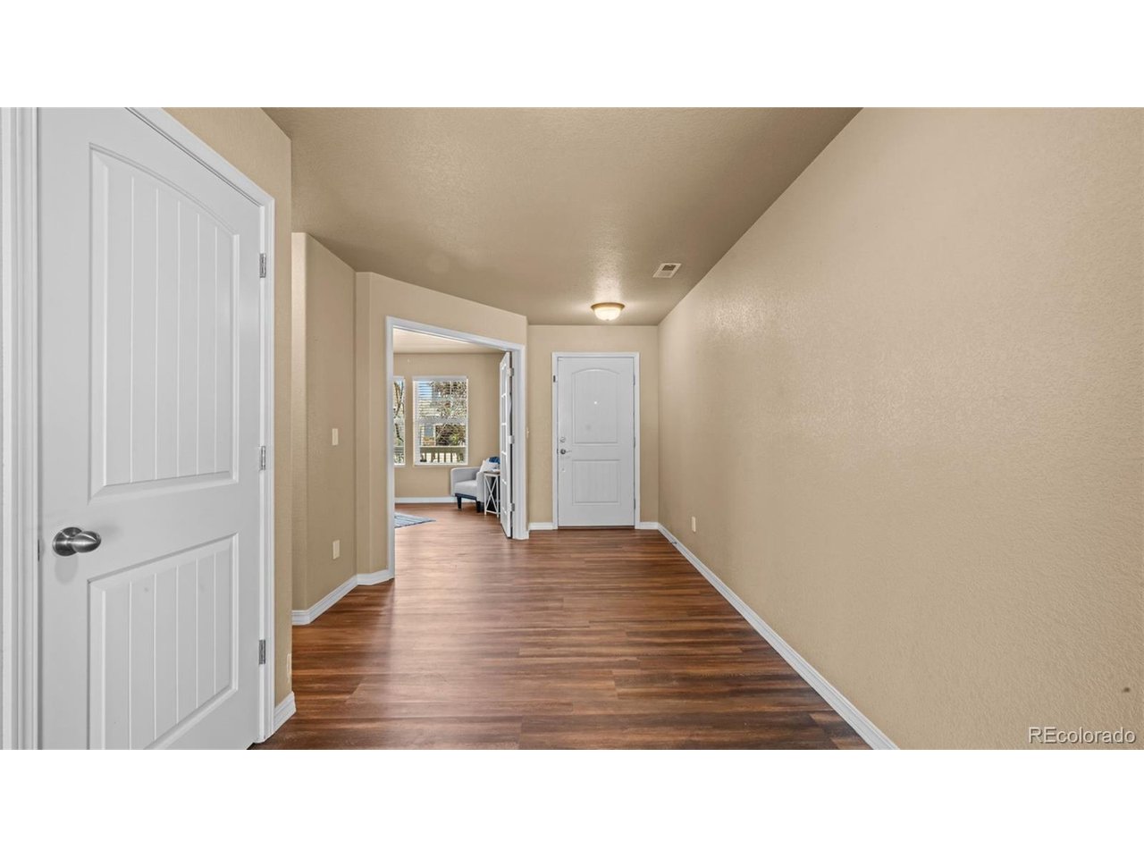Residential in Colorado Springs 4