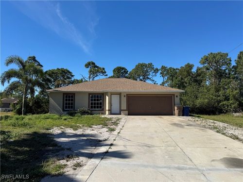 402 Banfield Pl, LEHIGH ACRES, FL, 33974-2604 | Card Image