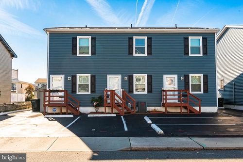 unit-2-131 Newport Bay Dr, OCEAN CITY, MD, 21842-7328 | Card Image