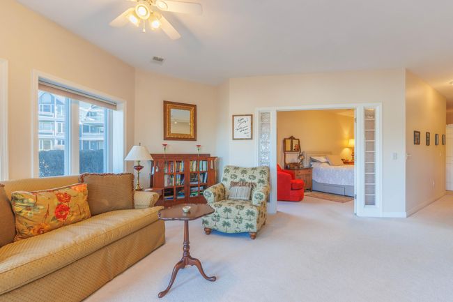27 - 4144 Ridge Rd, Condo with 1 bedrooms, 1 bathrooms and null parking in Stevensville MI | Image 5