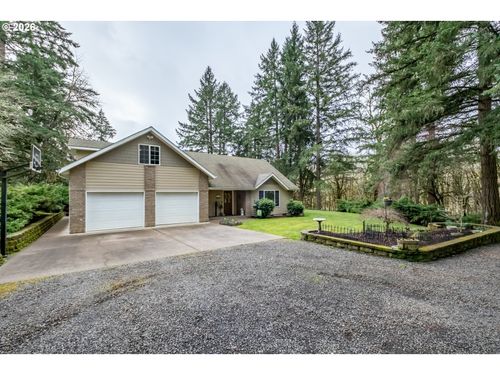 39692 Lacomb Dr, Lebanon, OR, 97355 | Card Image