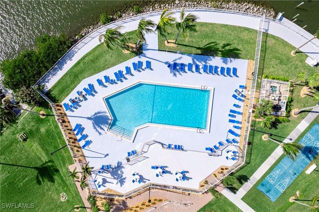Main Community Pool | Image 11