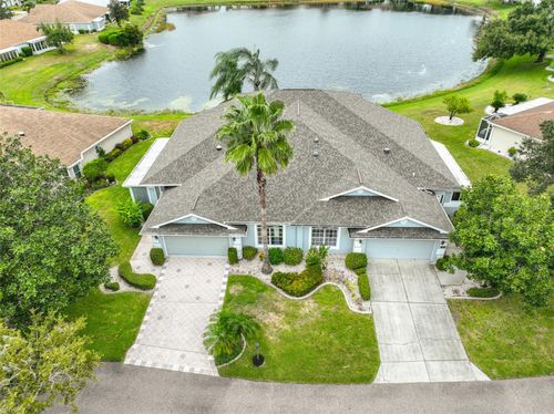 301-1117 Mcdaniel St, SUN CITY CENTER, FL, 33573-7074 | Card Image