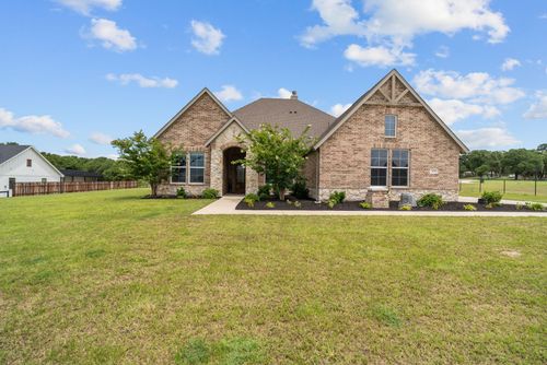 308 Zion Forest Trl, Poolville, TX, 76487-1559 | Card Image