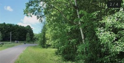 Lot #4 Rider Street, Home with 0 bedrooms, 0 bathrooms and null parking in Parish NY | Image 3